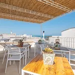 Palazzo Maringelli 4* 폴리나노 아마레