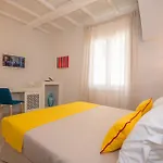 Palazzo Maringelli 게스트하우스 4*
