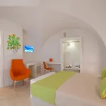 Palazzo Maringelli 폴리나노 아마레