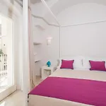 Palazzo Maringelli 게스트하우스