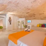 게스트하우스 Palazzo Maringelli 4*