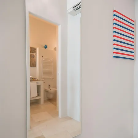 Palazzo Maringelli 4*