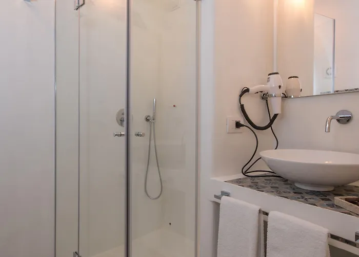 Palazzo Maringelli Vendégház