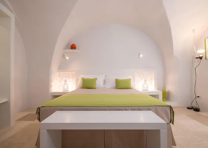 Vendégház Palazzo Maringelli