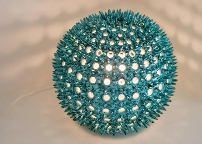 Palazzo Maringelli Vendégház 4*