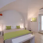 Palazzo Maringelli Polignano a Mare