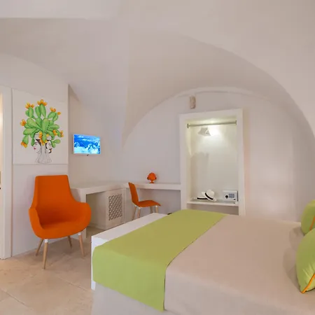 Palazzo Maringelli Polignano a Mare