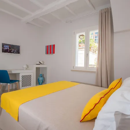 Palazzo Maringelli 4* Polignano a Mare