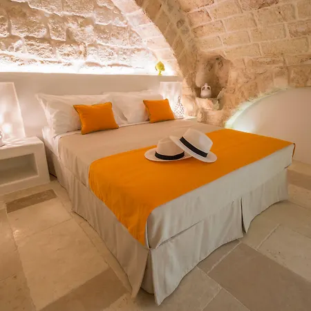 Gæstehus Palazzo Maringelli