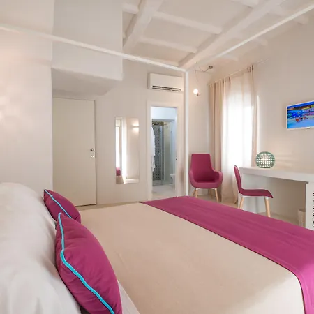 Palazzo Maringelli Polignano a Mare