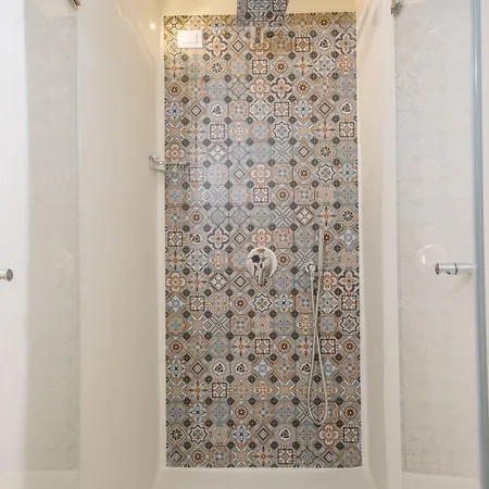 Palazzo Maringelli 4*
