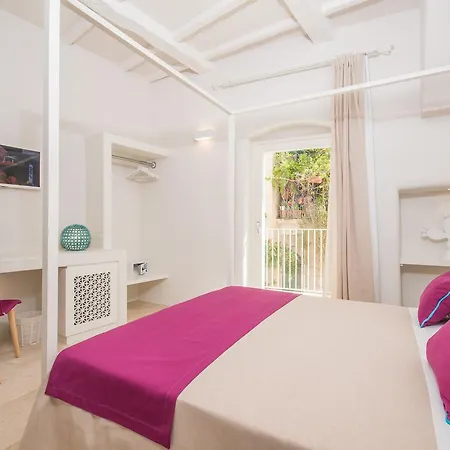 Palazzo Maringelli 4* Polignano a Mare
